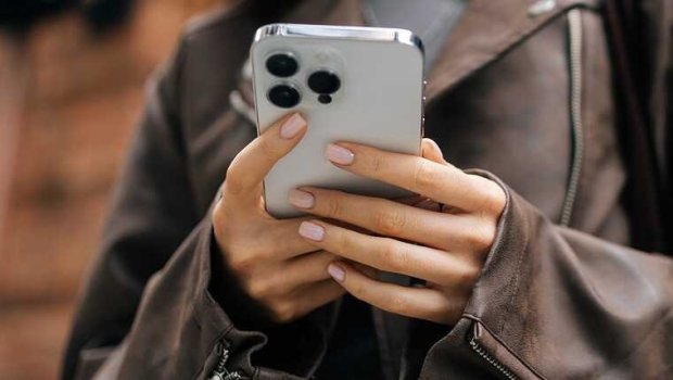 Bakıda telefon oğruları PEYDA OLDU: "Olar telefonunuzla zəng edim?"