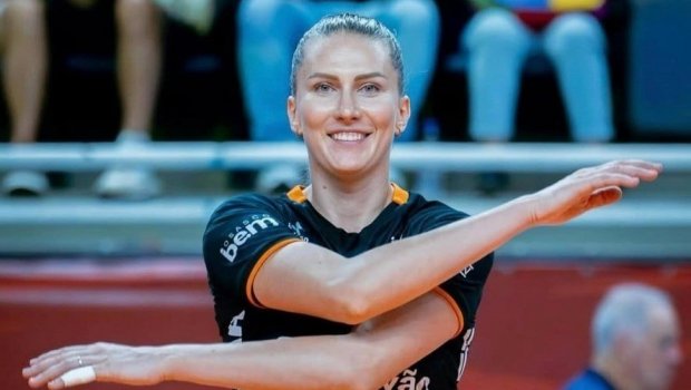 Millimizin üzvü Yunanıstan KLUBUNDA