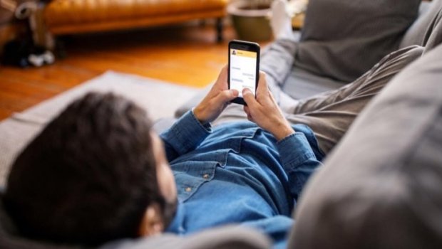 Bu gündən bu proqram telefonlardan silinir - Məlumatlarımız hara ötürüləcək?