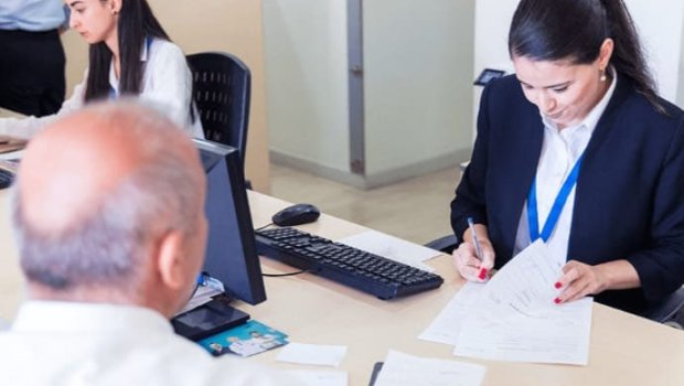 Bu rayonlarda yaşayanlara kredit daha yüksək faizlə VERİLİR &ndash; SİYAHI