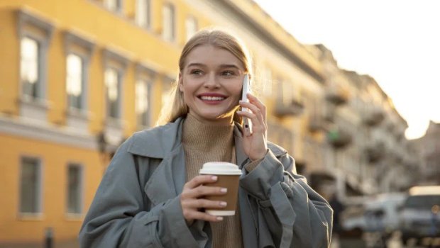 May hər şeyi dəyişdirə bilər: Bəxtəvərlər siyahısına düşən BÜRCLƏR