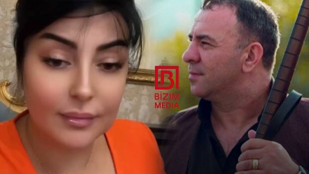 “Bir aşıq var idi, sazı göyə atdığı üçün toydan qovdular” - QALMAQAL/VİDEO