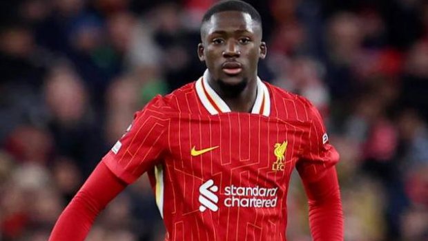"Real" onu da azad agent kimi transfer etmək İSTƏYİR