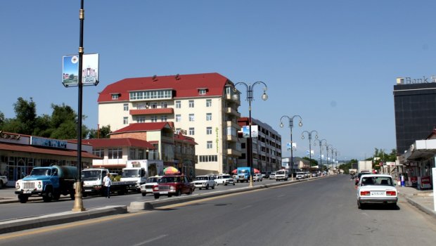 Qubada 76 yaşlı qadın dəm qazından boğuldu