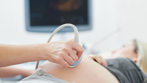 USM müayinələri ilə bağlı hamilə qadınlara XƏBƏRDARLIQ