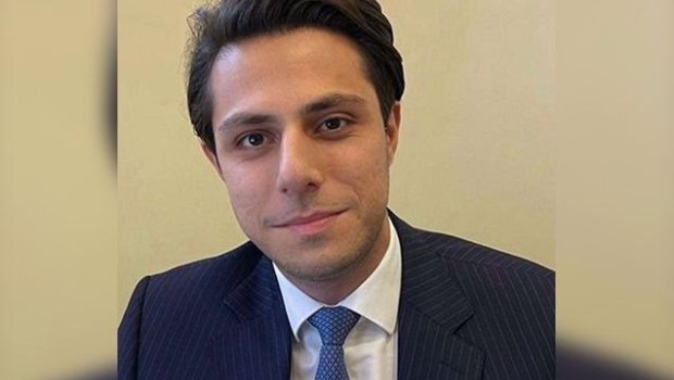 Əmir Şirinbəylinin evindən 244 minlik OĞURLUQ: Xadimənin cəzası azaldıldı