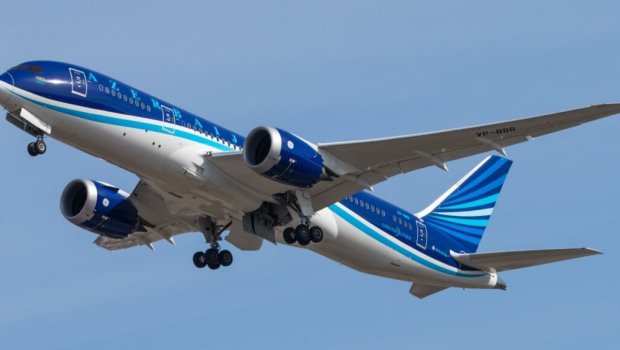 SON DƏQİQƏ! AZAL-ın Rusiyaya reysləri gecikir - Hindistana reys TƏXİRƏ SALINDI