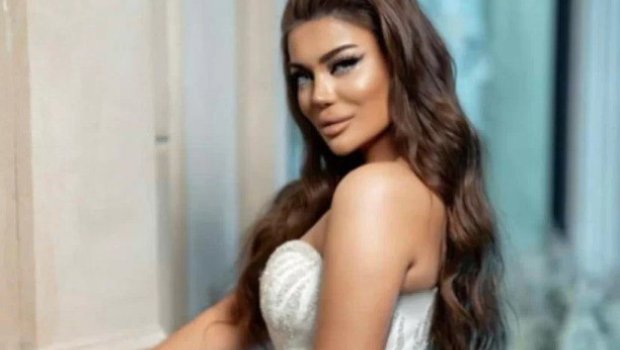 Tiktoker Mahirə insan alverində GÜNAHLANDIRILIR