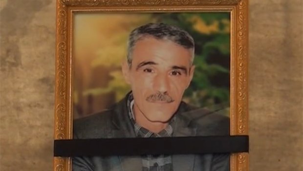 Öz ayağı ilə getdiyi xəstəxanadan niyə meyiti çıxdı? &ndash; VİDEO