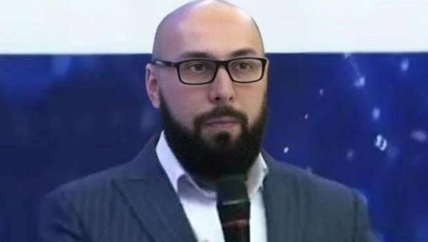 Azyaşlıya əxlaqsız hərəkətlər etmiş Hacı Salmana HÖKM OXUNDU &ndash; VİDEO