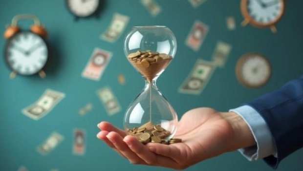 ŞAD XƏBƏR! Azərbaycanda 8 saatdan çox işləyənlərin maaşları ARTACAQ