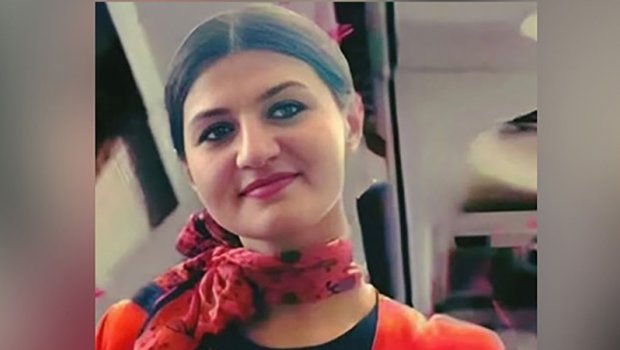 Hökumə Əliyevanın ev MUZEYİ TİKİLİR