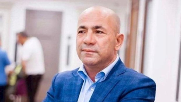 &ldquo;Xankəndidən dünyaya keyfiyyətli məhsul ixrac edəcəyik&rdquo; &mdash; Azərbaycanlı iş adamı