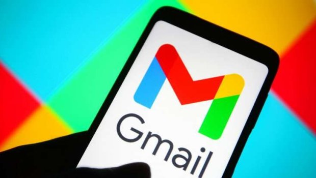 "Gmail" vasitəsilə şəxsi məlumatlar ƏLƏ KEÇİRİLİR