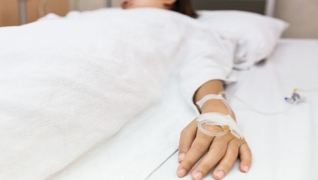 Cəlilabadda FACİƏ &ndash; 10 yaşlı qız həyatını itirdi