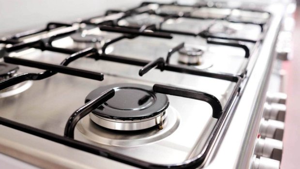 DİQQƏT: Sabah bu ərazilərdə qaz olmayacaq