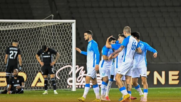 Şamaxı” bu göstəricidə hamını QABAQLADI