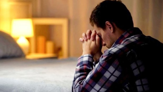 Kişilər niyə daha TEZ ÖLÜR?