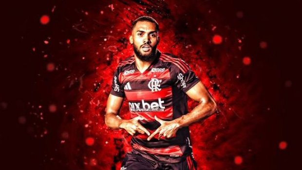 Braziliya mətbuatı: “Juninyo çox pis transfer oldu”