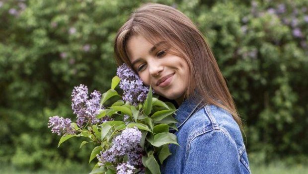 Bu gün taleyin gülümsədiyi 5 bürc