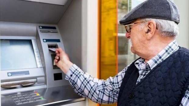 Azərbaycanda vəfat edən şəxsin pensiyasını bu şəxslər alacaq - VİDEO