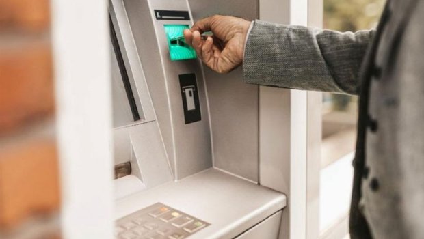 Pensiyalarla bağlı ŞAD XƏBƏR!