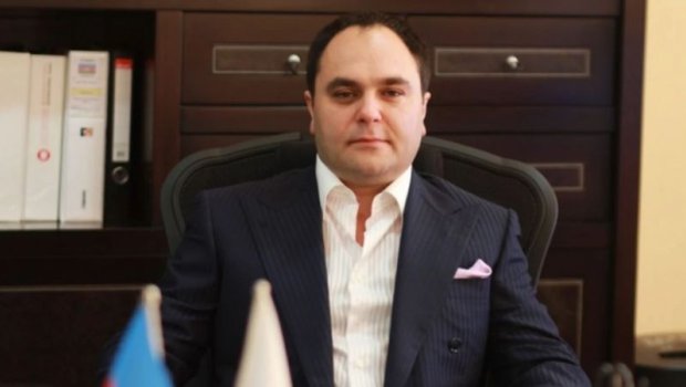 Həbsdə olan Rasim Məmmədov əmlaklarını geri istəyir