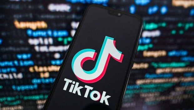 &ldquo;TikTok təhlükəlidir, təcili LƏĞV edilməlidir&rdquo; &ndash; HƏYƏCAN TƏBİLİ