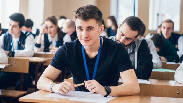 Tələbələrə ŞAD XƏBƏR &ndash; Daha bir neçə sahədə güzəştlər olacaq &ndash; RƏSMİ