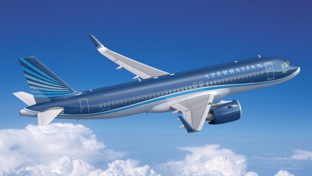 SON DƏQİQƏ! AZAL-ın Bakı-Moskva reysləri təxirə salındı