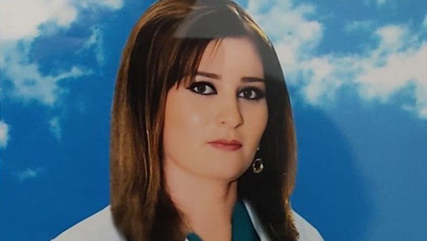 Samirə İmanova vəfat etdi