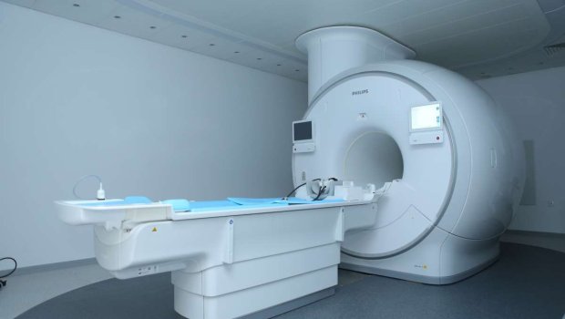 KT və MRT-dən sonra daha hansı müayinələr ÖDƏNİŞLİ olacaq? &ndash; Rəsmi AÇIQLAMA