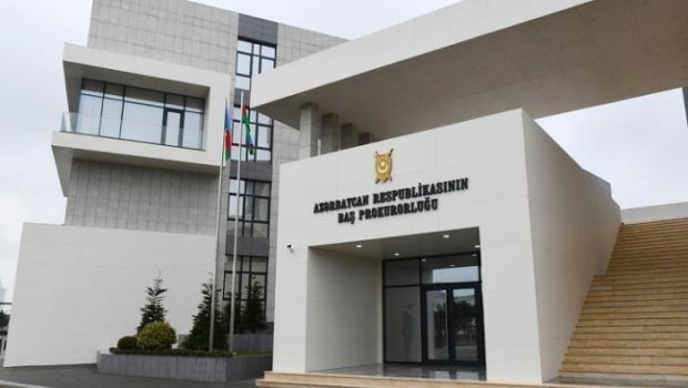 Axtarışda olan 4 nəfər Rusiyadan Azərbaycana GƏTİRİLDİ