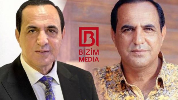 Manaf oğullarından ŞİKAYƏTLƏNDİ: “Qız övladı başqadır”