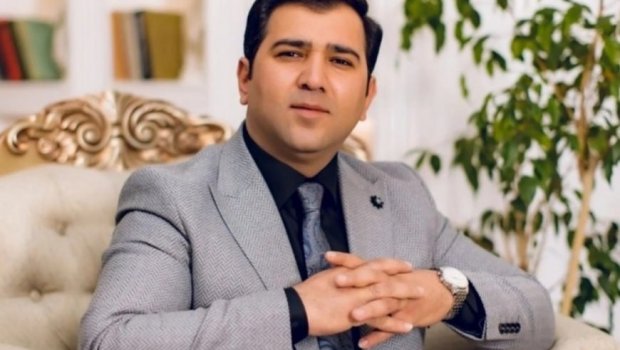 Əməkdar artist dəvət aldığı toydan oxumadan göndərildi - Gəlin İSTƏMƏYİB - VİDEO