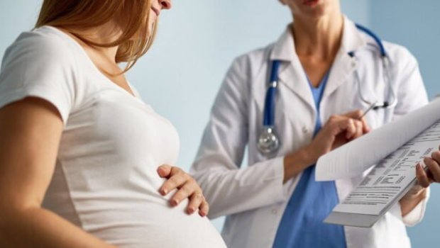 Bu özəl xəstəxanalarda doğuş PULSUZDUR &ndash; RƏSMİ