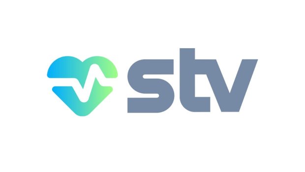 "Səhiyyə TV"nin adı dəyişdirildi