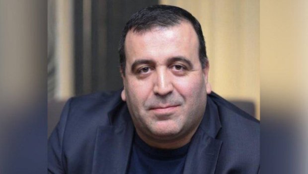 Qələbə kimindir? Parad Kimindir?