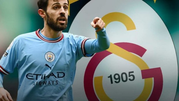 “Qalatasaray” ulduz futbolçu ilə danışıqlara BAŞLADI