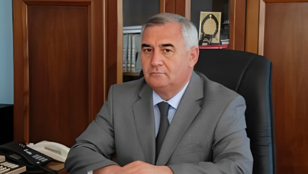 Sabiq icra başçısını öldürmək istədilər - Dəhşətli FAKTLAR