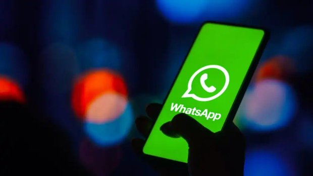 &ldquo;WhatsApp&rdquo;da hər kəsi sevindirəcək FUNKSİYA: Yeni düymə əlavə edildi