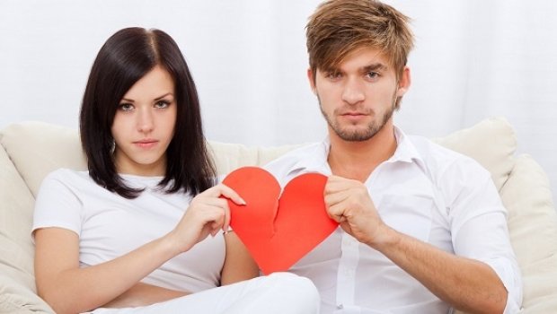 Bu cümlə münasibətləri bitirir - Psixoloqlardan XƏBƏRDARLIQ