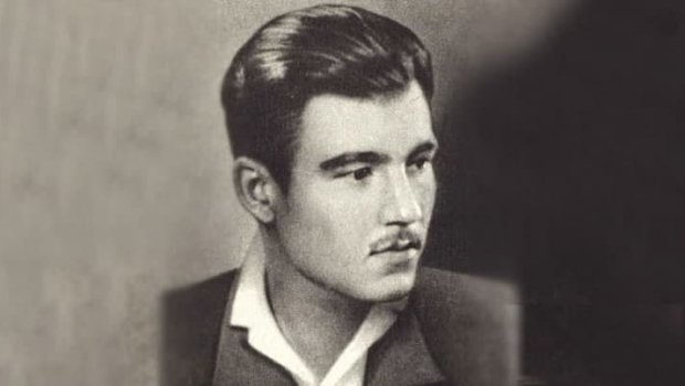 Rəsulzadə Mixaylo ilə görüşəndə ona nə demişdi? - Bacısı oğlu AÇIQLADI