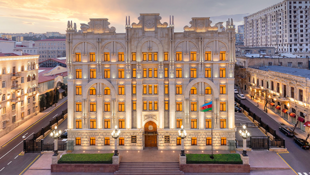 &ldquo;Kartınızda pul yoxdursa, kredit formasında sizə zərər vuracaqlar&rdquo; &ndash; DİN-dən ÇAĞIRIŞ