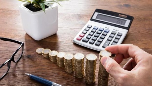 Bu sadə vərdişlə aylıq xərclərinizi 30% azalda bilərsiniz – ARAŞDIRMA