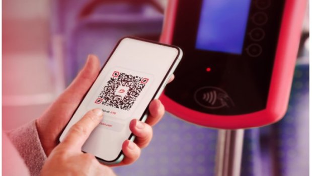 &ldquo;BakıKart&rdquo;da yaranan problem aradan qaldırılıb &ndash; RƏSMİ