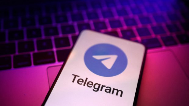 &ldquo;Teleqram&rdquo;da YENİLİK - İstifadəçilər bunu eyni zamanda edə biləcəklər