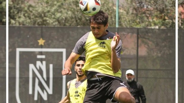 “Neftçi”nin 7 futbolçusu “Turan Tovuz”a qarşı OYNAMAYACAQ