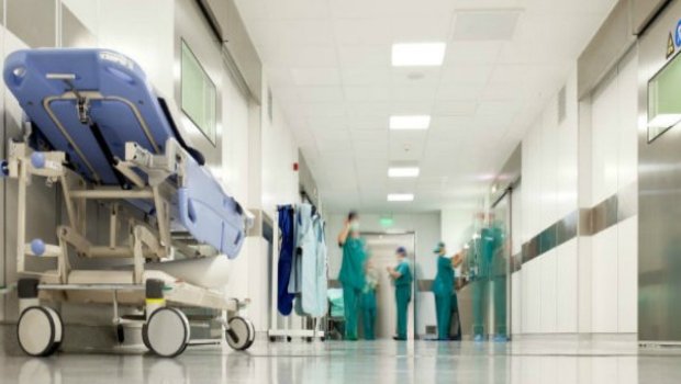 Tərtərdə AĞIR QƏZA: Dörd yaralı var