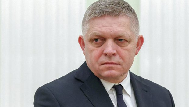 Fitso: “Məni tənqid etməyə haqqın yoxdur”